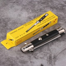 Kamm-Taschen-Haarbürste