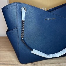 Neu! Damentasche MICHAEL KORS