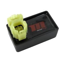 Motoforce CDI Racing