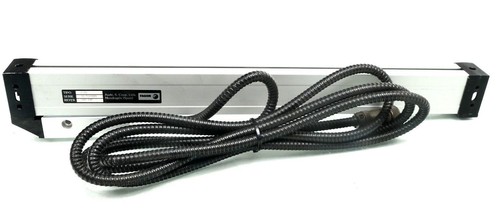 Fagor 01 9108221 - fagor, 01-9108221
