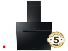 Samsung NK24M7070VB/UR