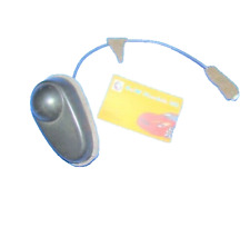 VW T4 Antenne Dachantenne Telefonantenne Dach GSM 7D0035507 ORIGINAL nur 69,99 €