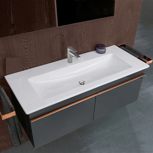 Villeroy boch venticello - villeroy&boch,
