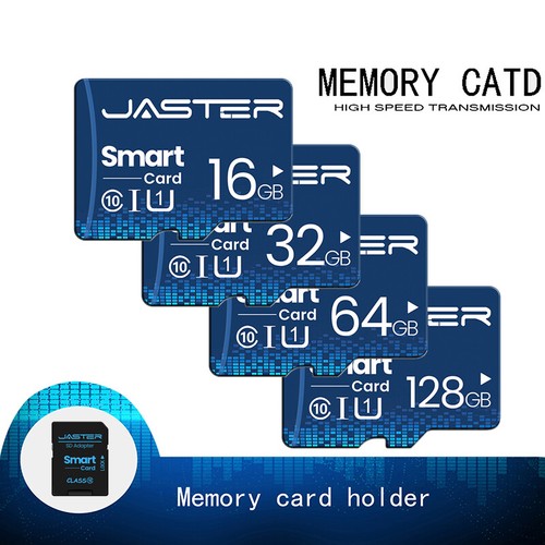 Micro memory card 128gb - micro, sd