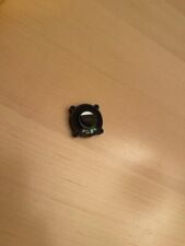 Bang & Olufsen Beocom 2 Beocom2 Lautsprecher MK1