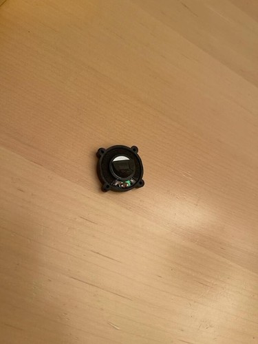 Bang olufsen beocom 2 - bang,