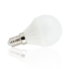 E27 LED E14 Leuchtmittel LED