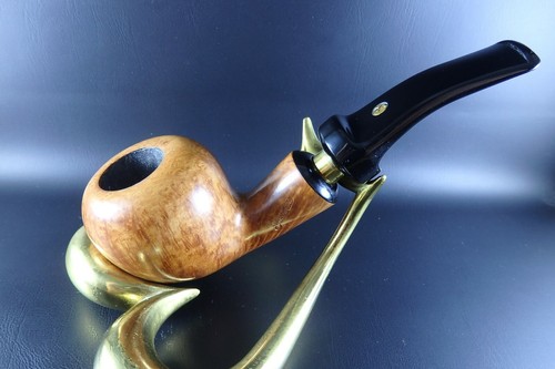 Freehand pfeife pipe - freehand-pfeife,