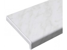 Fensterbank Innen Marmor