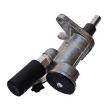 FUEL PUMP for Deutz B/FL 2011