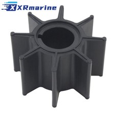 Wasserpumpe Laufrad 334-65021