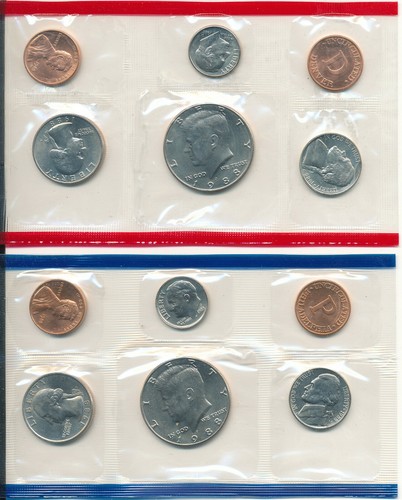 Usa 2x1 2x5 - usa, +