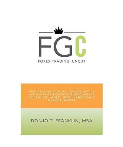 Forex trading uncut high - forex, trading:
