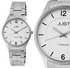 Titan herrenuhr männer - titan,
