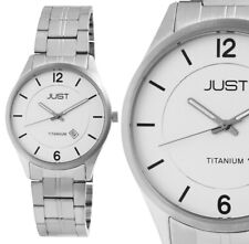 TITAN Herrenuhr Männer