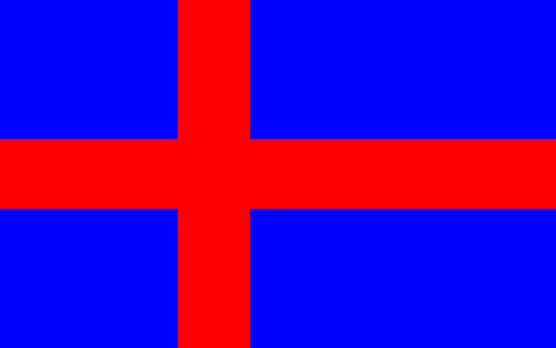 Fahne flagge herzogtum - flagge,