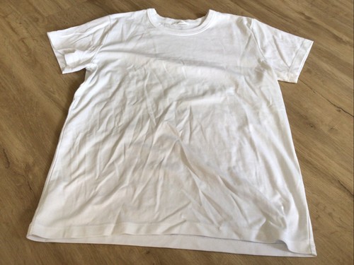 Opus shirt sweatshirt - t-shirt,,