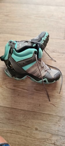 Adidas terrex gore - adidas,