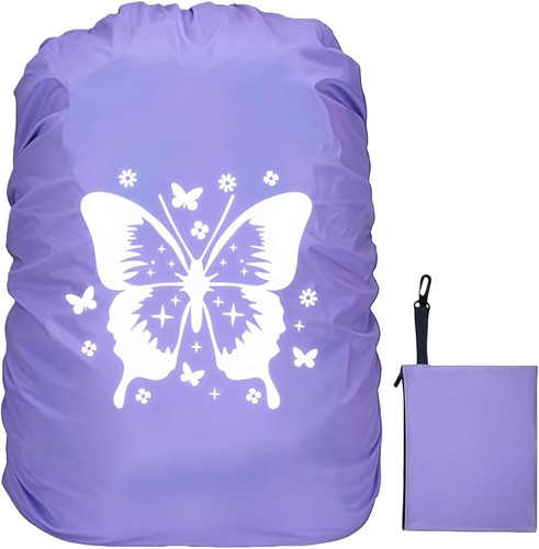 Regenschutz rucksack 40l - regenschutz,