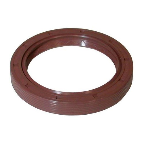 Simmerring t4 type - simmerring, 3