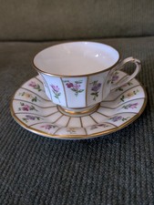 Fürstenberg Grecque Mille