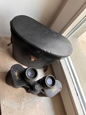 EXIMAREM Weitwinkel Fernglas