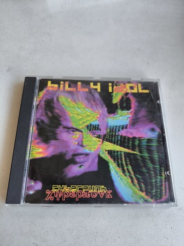 Cyberpunk von billy - cyberpunk,