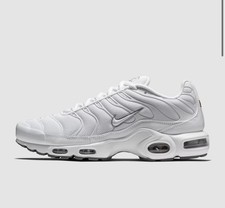 nike air max tn plus 41