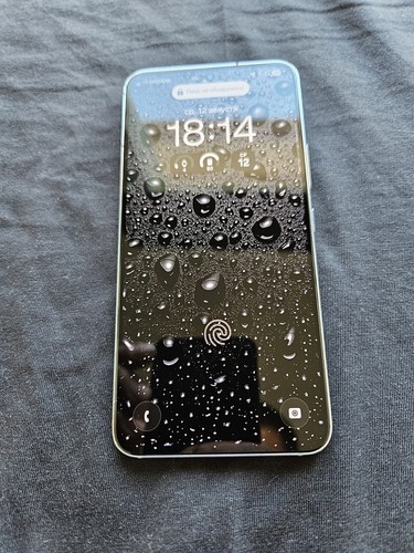 Samsung galaxy s22 128gb - galaxy,