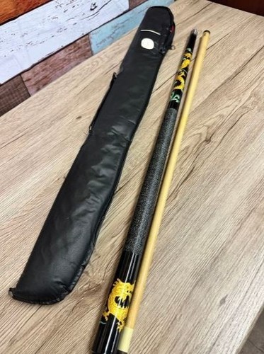 Cuetec billardqueue mit - cuetec,