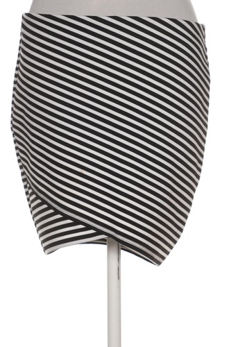 Zara rock damen damenrock - rock,