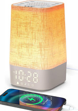 Tageslichtwecker Mit 30