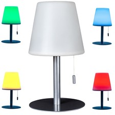 Northpoint Aufladbare LED