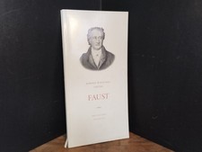 Johann Wolfgang von Goethe