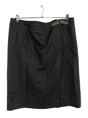 Bogner high waist rock - bogner,