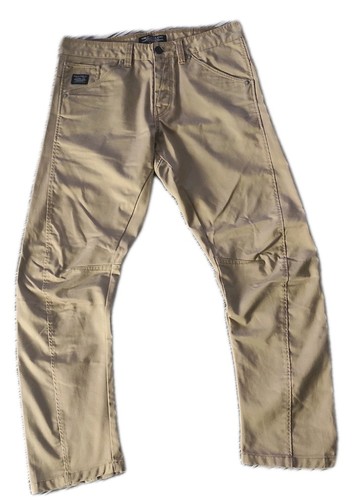 Jack jones herren jeans anti - jack&jones, jeans,