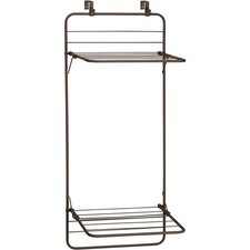 mDesign Hängetrockner