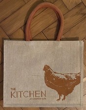 The kitchen stabile - the,