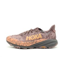 Hoka One Damen Speedgoat 6 GTX