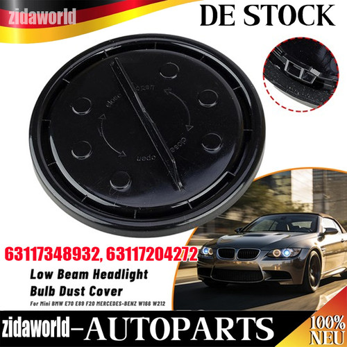 Für mini bmw e70 - für,