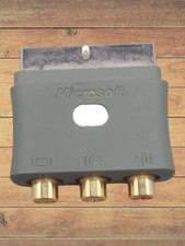 Original Microsoft Xbox 360