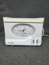 Vintage Teewecker STM201