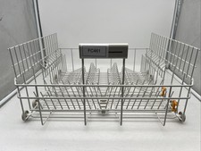 Original Miele Geschirrkorb