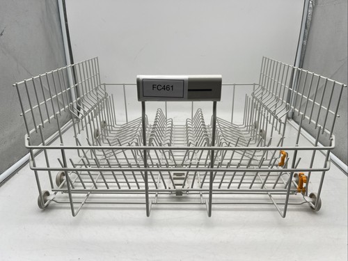 Original miele geschirrkorb - original,