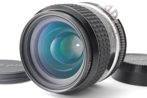 Fast unbenutzt nikon - [fast, ai-s