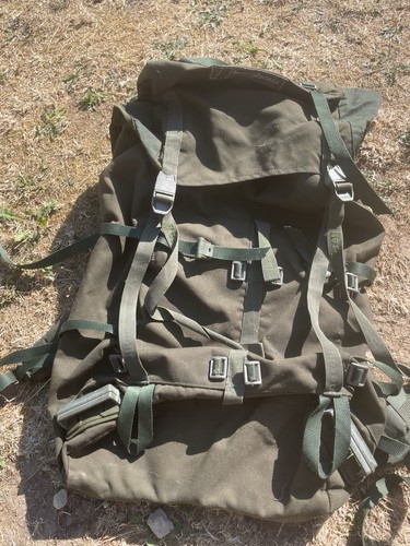Berghaus cyclops bergen - berghaus,