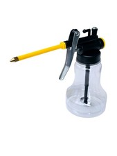 Ölkanne 350ml Ölkännchen