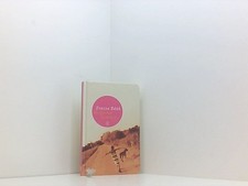 Heißester sommer - heißester,