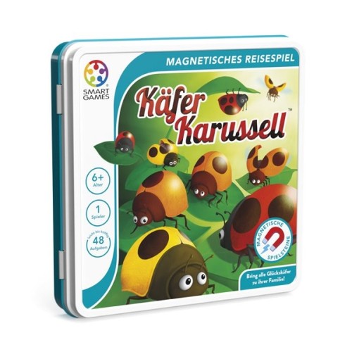 Smart games sgt2004 - smart,