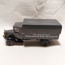 mes-96515	Roskopf Serie